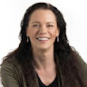 Meet your Posher, Sonia